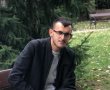 המחלץ הבאר שבעי: סיפורו של עמית אברמוב, אשר פועל לחילוץ פליטי מלחמה מאוקראינה