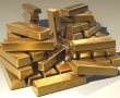 קניית זהב במזומן – מחפשים למכור את הזהב שלכם?