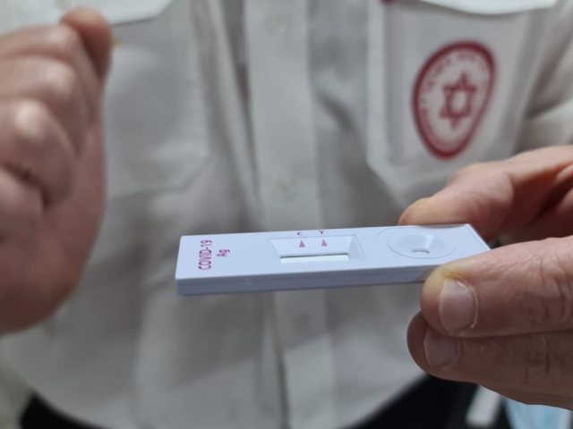 אשדוד נט
