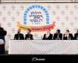השר פרוש הציג את מתווה מירון: הכשרה, הכפלה, הקפדה וערבות הדדית