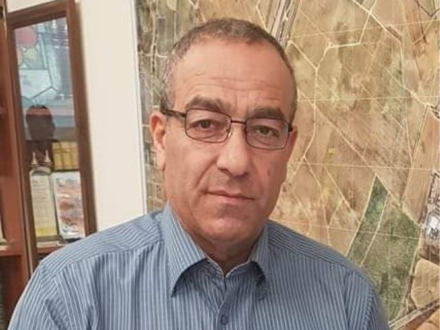 מהפייסבוק