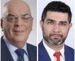 האם המחנה החילוני צפוי להתאחד? הסיכויים קלושים: "אגו מנופח"