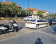 צילום ג'ני זרח