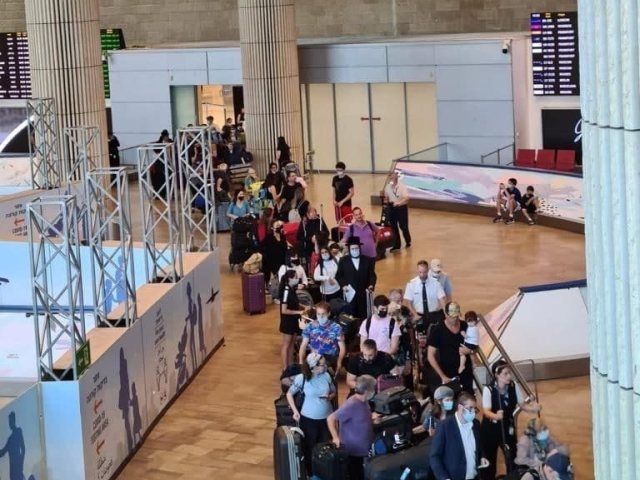 צילום באדיבות ווינט