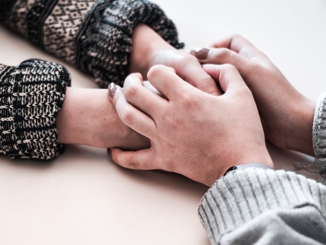 קרדיט-Photo by Zoe on Unsplash