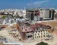 צילום: מיקי אדרי