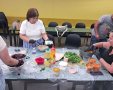 צילום: מועצה מקומית גן יבנה