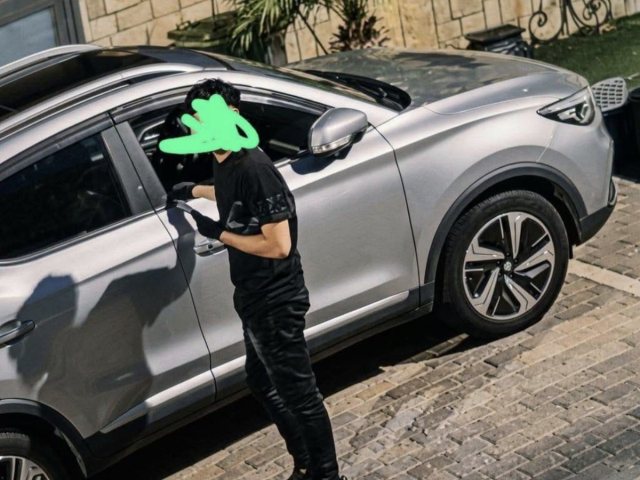צילום: מועצה מקומית יבנה