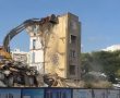 אחרי שנים של עיכובים: פרויקט הפינוי בינוי הגרנדיוזי באשדוד יוצא לדרך