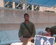 תלמידי ומורי אורט רבין נרתמו למען חיילים בוגרי בית הספר 