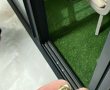 בפעם השניה בתוך שבוע: ירי תועה בצפון ירושלים | הפעם פגע באשה
