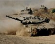 צילום דובר צה"ל