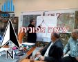 תמונה ללא תיאור