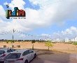 אחרי עשרות שנים של המתנה: עיריית חולון מאיצה את קידום שכונת ח׳500