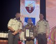 צילום: פרטי