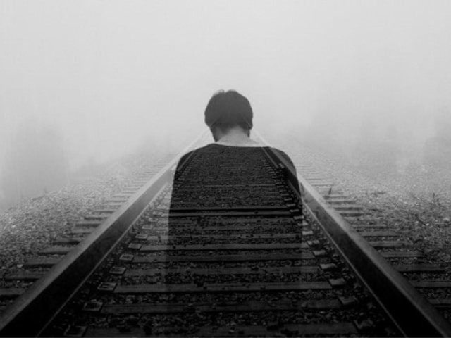 Photo by Gabriel on Unsplash