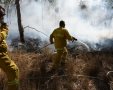 דוברות כב"ה מחוז דרום