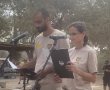 שנתיים לטבח בניר עוז: נזכור, ננציח, נבנה חיים חדשים