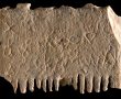 ממצא ארכיאולוגי נדיר מהתקופה הכנענית התגלה בתל לכיש