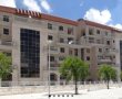 דקות לפני הדיון: המאבק בין בתי הכנסת בשכונת היוקרה הירושלמית עולה שלב 