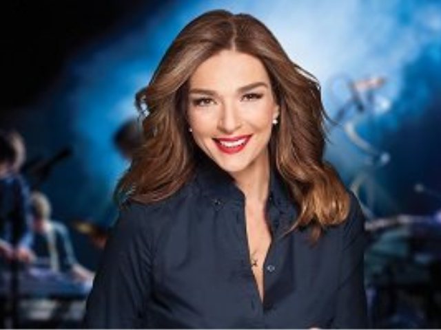 מתנ"ס גן יבנה