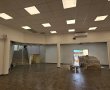 גן יבנה נערכת לפתיחת שנת הלימודים: הושלמו שיפוצים, שדרוגים וטיפול במפגעי בטיחות במוסדות החינוך