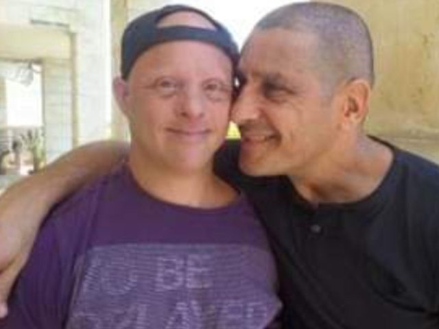 דוברות מועצה מקומית גן יבנה