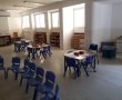 הורים בב"ש זועמים: תשעה גנים נסגרו ברגע האחרון – ואין שום מענה