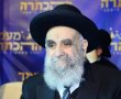 סערת הגר"מ צדקה: "גילוי דעת" של הרגע האחרון – מוסיף או גורע?
