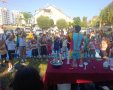 צילום: מועצה מקומית גן יבנה