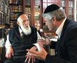 לקראת שבר פנים-חרדי? כך פעלה הנציגות החרדית בעיר כשהאחדות העצימה את כוחה