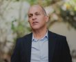 "בריון קשקשים": עו"ד ציון אמיר נטש בזעם לאחר עימות עם הפאנליסט האשדודי