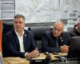 מועצה מקומית גן יבנה