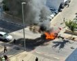 הרצח באשקלון