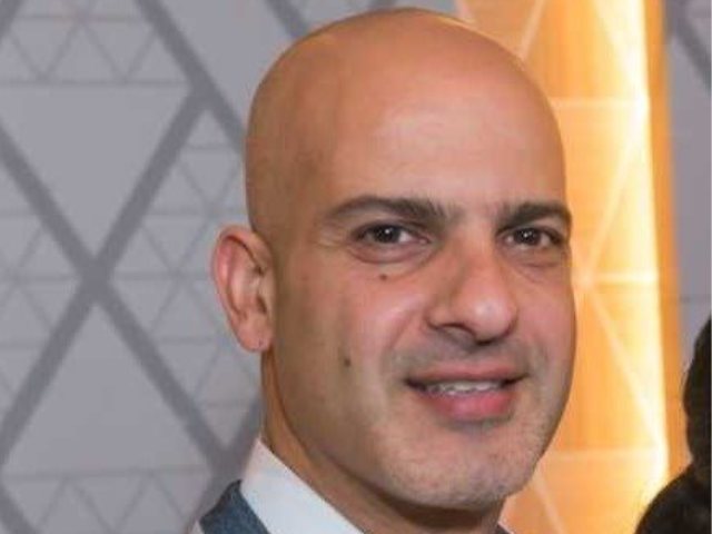 מיקי דוד
