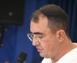 תושבי אשדוד עוברים למוני מים חכמים - וכמה יחסכו התושבים?