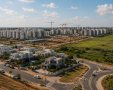 אילוסטרציה AI