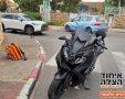 צילום: דוברות איחוד הצלה