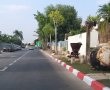 המועצה המקומית גן יבנה ממשיכה בביצוע עבודות לשדרוג וחידוש תשתיות בכל רחבי היישוב 