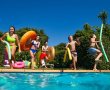 קיץ ON בגן יבנה: שבוע שלם של פעילויות לנוער – כל יום חוויה אחרת