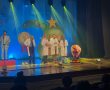 "מאירים את גן יבנה": גן יבנה ציינה את חג החנוכה במגוון אירועים, הצגות ופעילויות