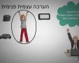 צילום מסך