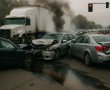 עורך דין תאונות קשות – הדרך המשפטית להבטחת זכויות הנפגע