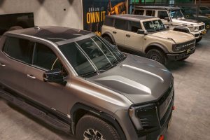 אשדוד עולה הילוך: סופר ג׳יפ פותחת סניף חדש בעיר  כל הפרטים >>