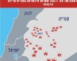 פייסבוק אהרון דרור