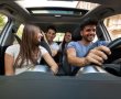 העולם שייך לצעירים: 5 דגמי מכוניות לנהג הצעיר