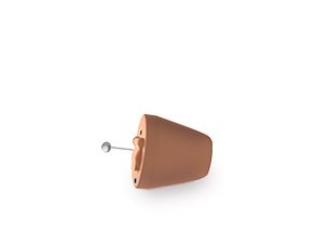  קרידט : לאודיו סאונד