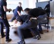 הותר לפרסום: התפתחות משמעותית בחקירת רצח ראש ארגון הפשע בני שלמה. ראו בוידאו 