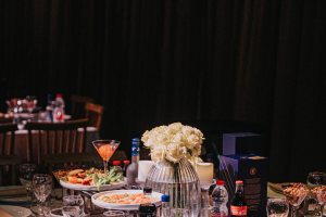 חוגגים ברית/ה? מחירים מיוחדים באולם היוקרתי במלון לאונרדו שדוד >>>