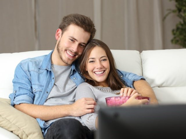 freepik